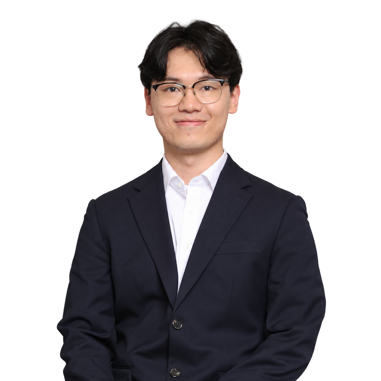 이종우 강사